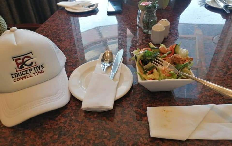 FB IMG 1723875588323