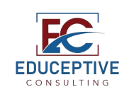 Educeptive Consulting Pty Ltd