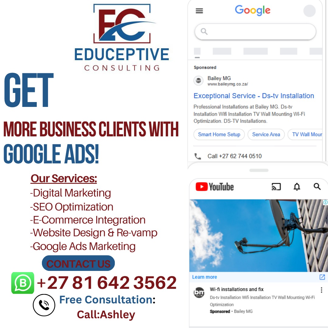 whatsapp image 2025 11 01 at 07.20.28